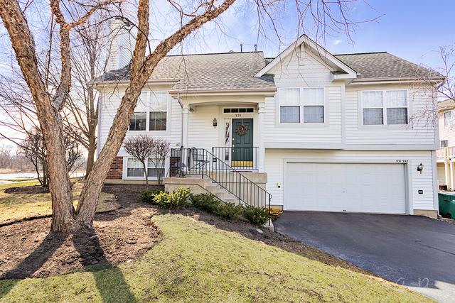 931 Manchester Circle - Photo 1