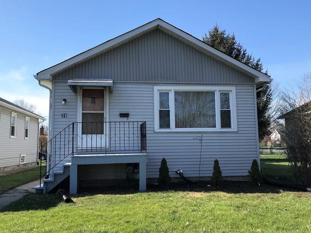 38 31st Street - Photo 1