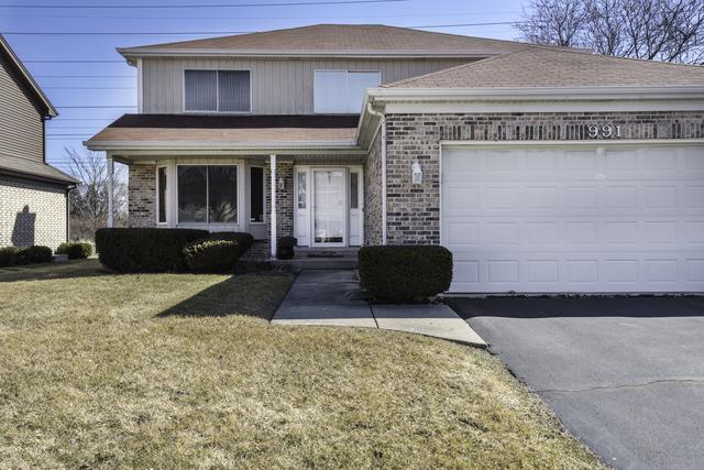 991 Carlow Drive - Photo 1