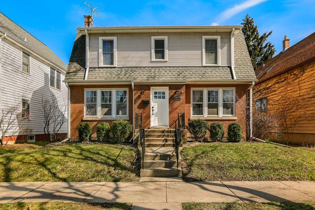 6733 Olympia Avenue - Photo 1