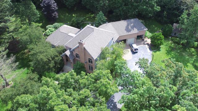 13N227 Coombs Road - Photo 1