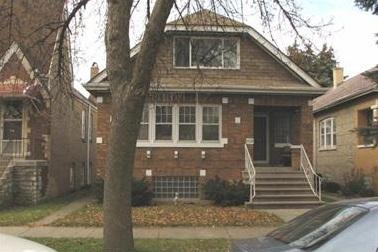 2526 Kenilworth Avenue - Photo 1