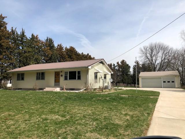 21272 Lyndon Road - Photo 1