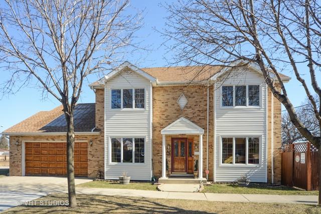 6810 Talcott Avenue - Photo 1
