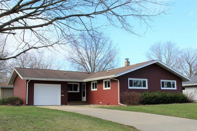 523 Anthony Street - Photo 1