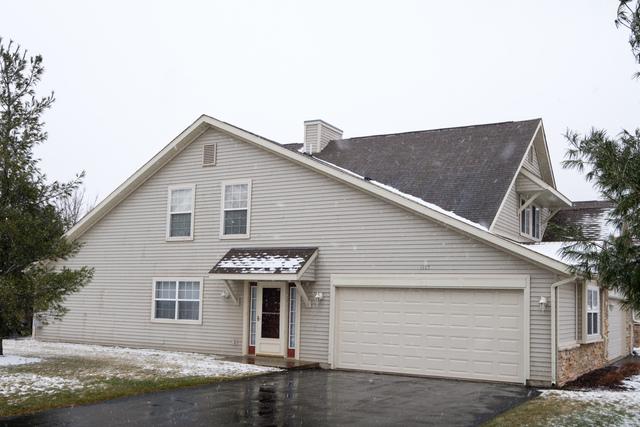 1177 Shingle Oak Lane - Photo 1