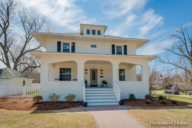 561 Hillside Avenue - Photo 1