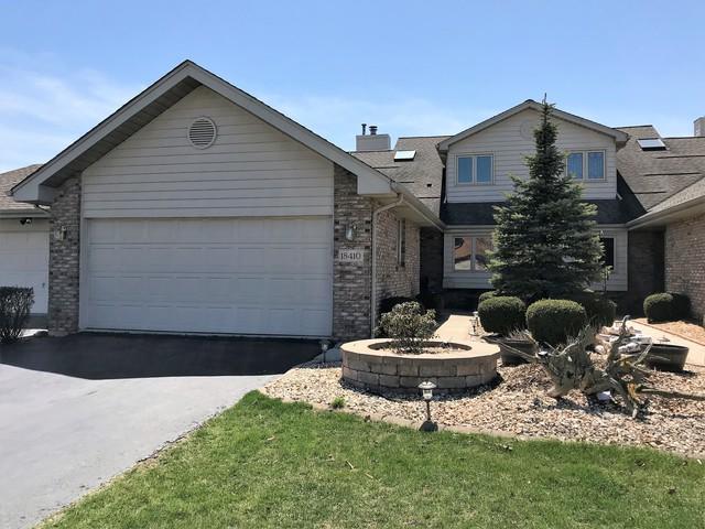 18410 Pine Wood Lane - Photo 1