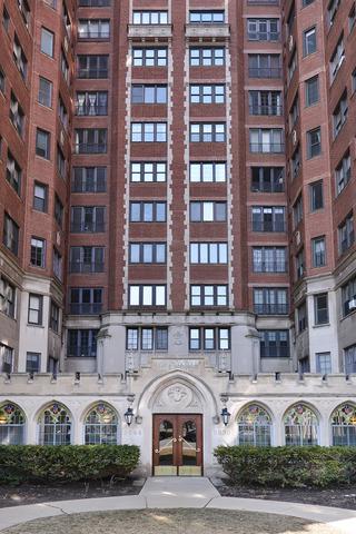 5834 Stony Island Avenue - Photo 1