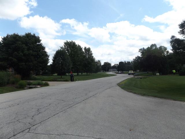 LOT 1&2 East Main St Newbold Road - Photo 1
