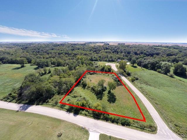 Lot 6 Deer Trace Drive - Photo 1