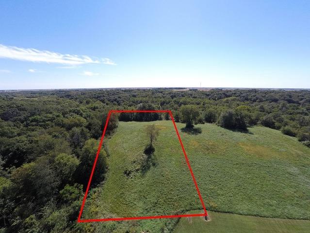 Lot 10 Deer Trace Drive - Photo 1
