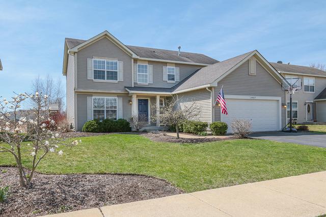 2957 Jacob Avenue - Photo 1