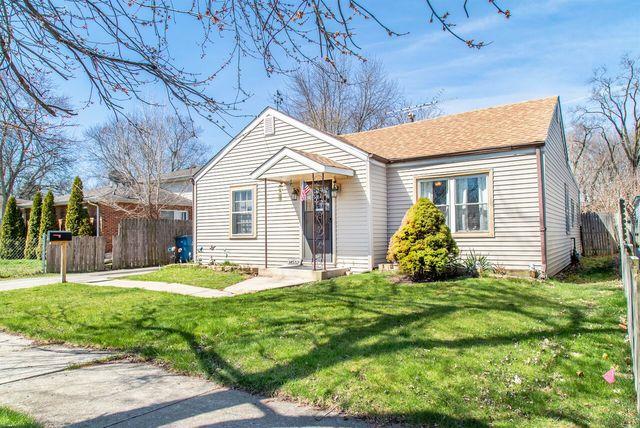 14552 Central Park Avenue - Photo 1