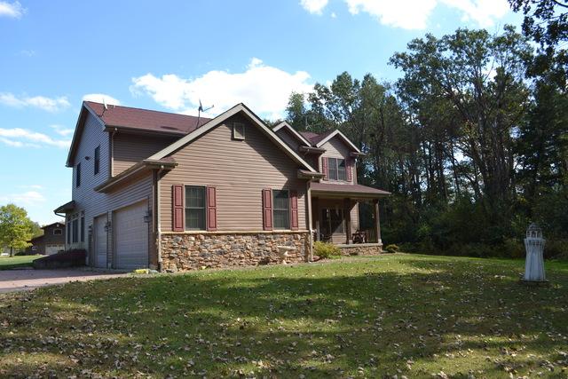 36963 Irish Lane - Photo 1