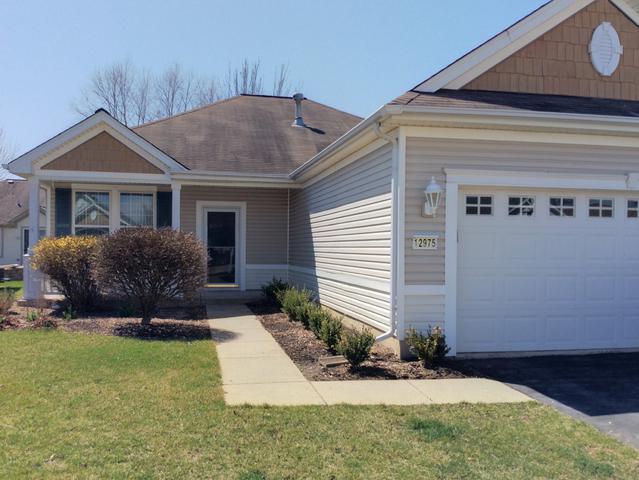 12975 Coventry Lane - Photo 1