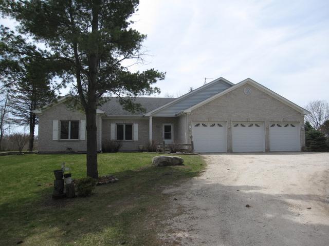 18635 Ridge Lane - Photo 1