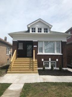 7145 Wabash Avenue - Photo 1