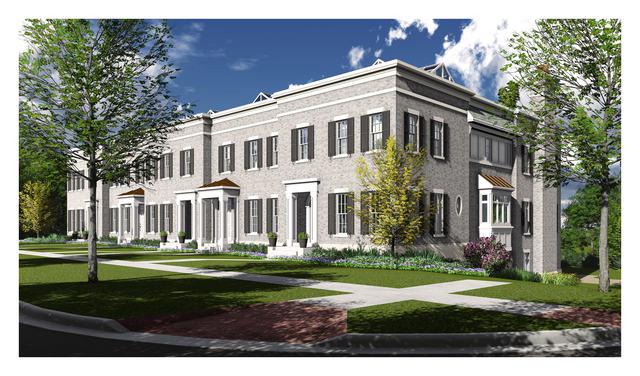 403 1st Street - Photo 1