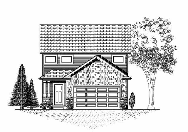 3119 Palmer Drive - Photo 1