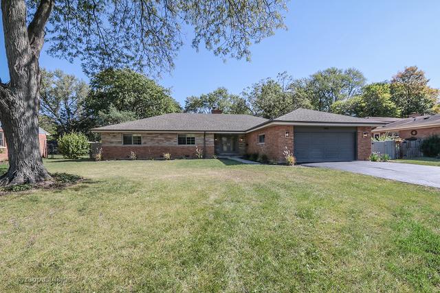 1405 Gamon Road - Photo 1