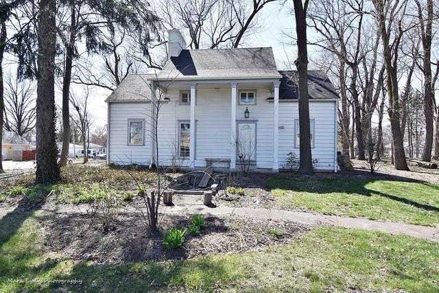 204 Neltnor Boulevard - Photo 1
