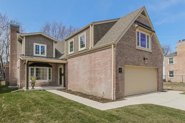 636 Burton Place - Photo 1