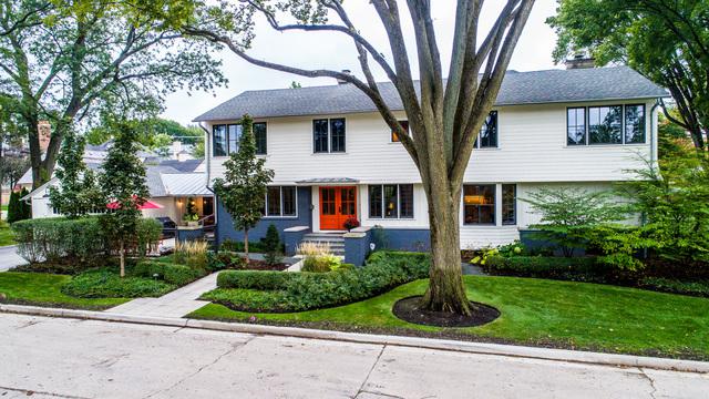 126 7th Street - Photo 1