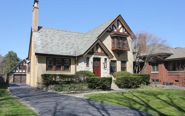 926 William Street - Photo 1