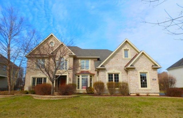 3N817 Walt Whitman Road - Photo 1