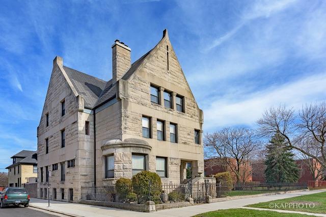 3601 Michigan Avenue - Photo 1