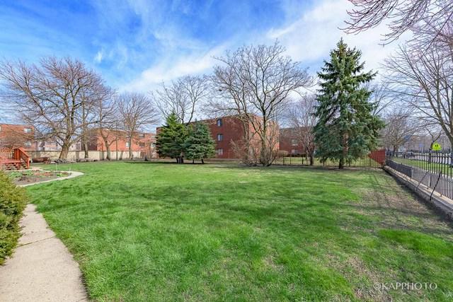 3605 Michigan Avenue - Photo 1