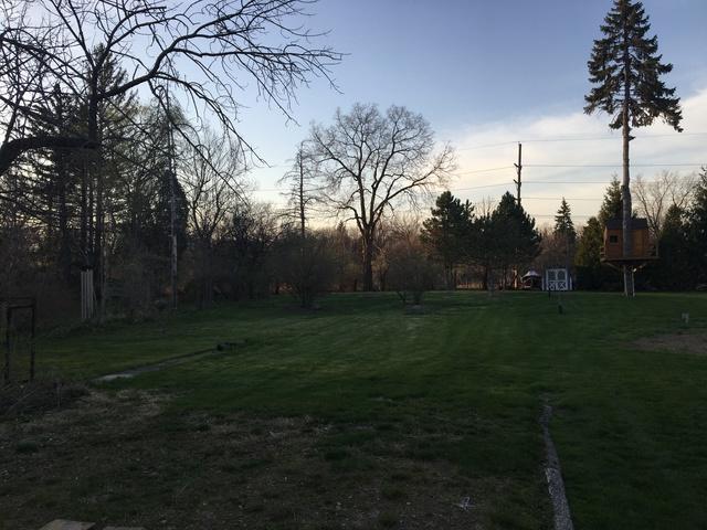 1942 Hitchcock Avenue - Photo 1