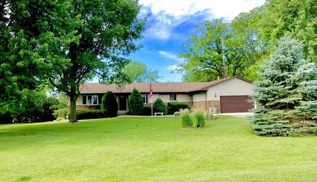 12250 Twin Oaks Court - Photo 1