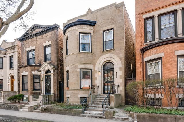 5204 Greenwood Avenue - Photo 1
