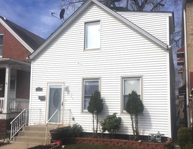 1616 East Avenue - Photo 1