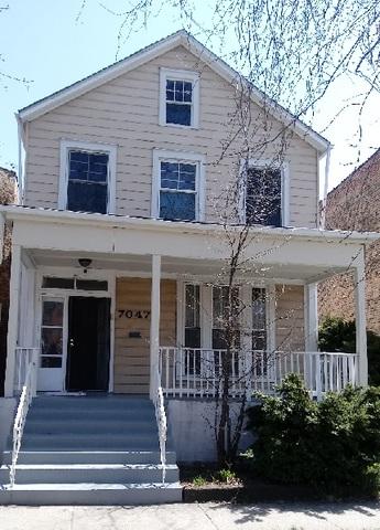 7047 Eberhart Avenue - Photo 1