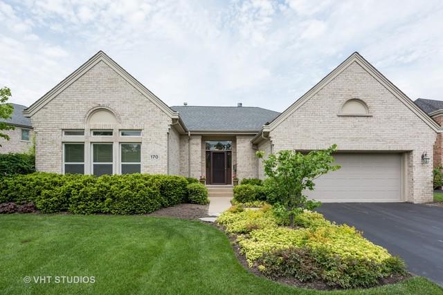 170 Janes Loop - Photo 1