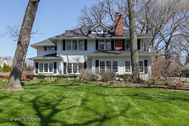 2425 Braeburn Avenue - Photo 1