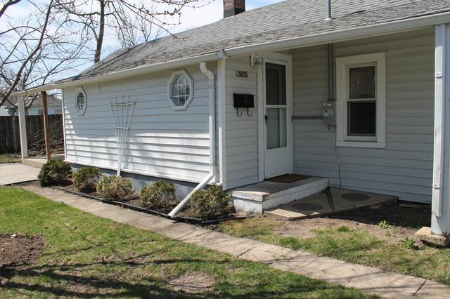 509 Lake Street - Photo 1