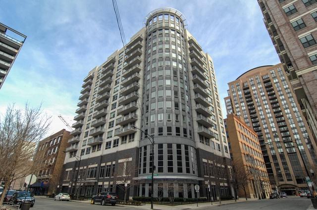 421 Huron Street - Photo 1