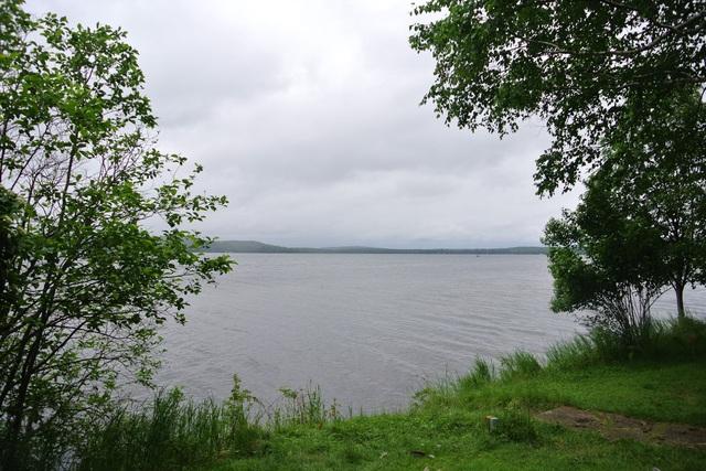 980 Fort Eagle Estates Lane - Photo 1