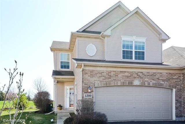 1200 Sears Circle - Photo 1