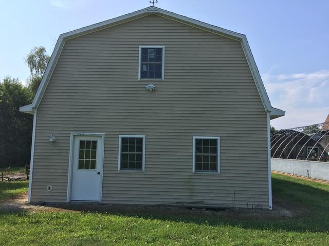 0 Railroad Avenue - Photo 1
