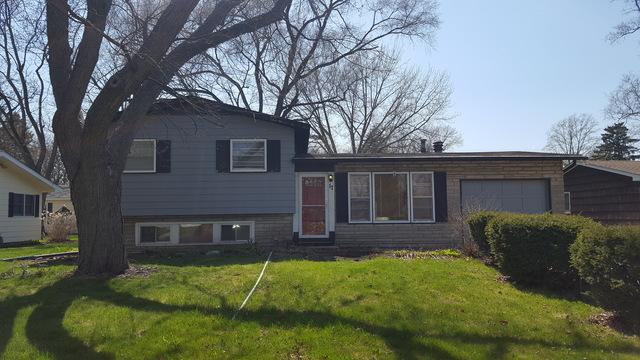 17 Seneca Drive - Photo 1