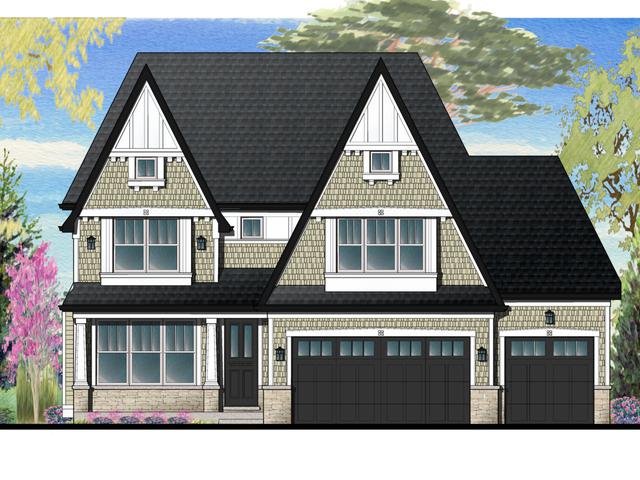 241 Madison Street - Photo 1