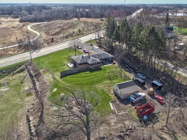19715 Grand Avenue - Photo 1