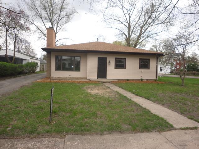 315 Market Street - Photo 1