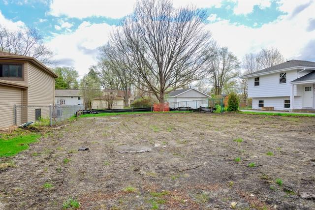4013 Washington Street - Photo 1