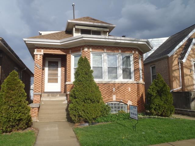 6343 Komensky Avenue - Photo 1